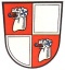Arms of Gräfenhausen