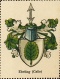 Wappen Ebeling
