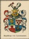 Wappen Eckhardt