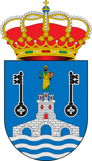 Alcalá de Guadaíra.png