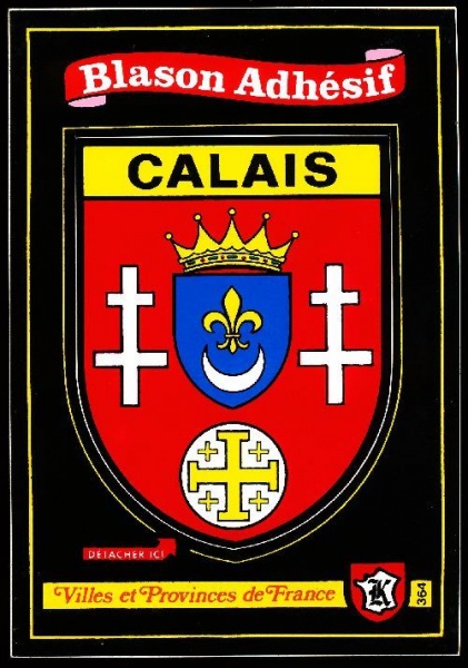 File:Calais.frba.jpg