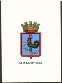 Gallipoli.bri.jpg