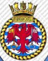 HMS Farnham Castle, Royal Navy.jpg