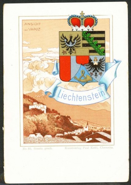 File:Liechtenstein.kohl.jpg