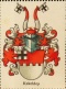 Wappen Kakeldey