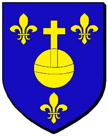 Blason de Cabanac/Arms (crest) of Cabanac