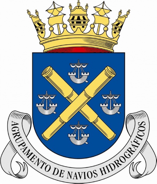 File:Hydrographic Ships Group, Portuguese Navy.jpg