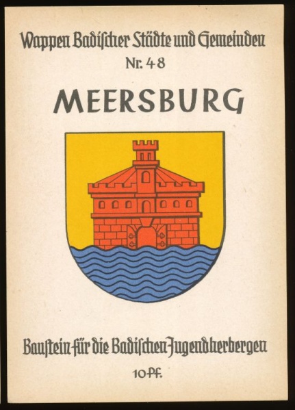 File:Meersburg.bj.jpg