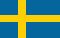 Sweden-flag.gif
