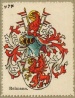 Wappen von Reimann