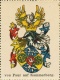 Wappen von Paur auf Kammerberg