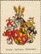 Wappen Irmler