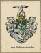 Wappen von Schwanewede