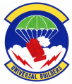 459th Civil Engineer Squadron, US Air Force.png