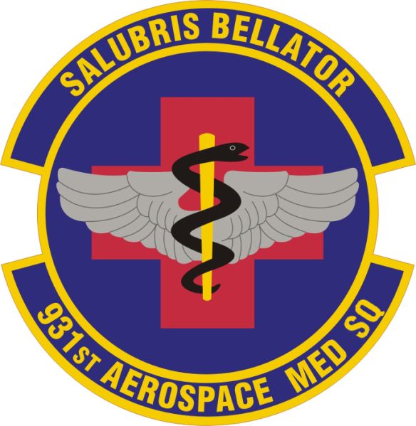 File:931st Aerospace Medicine Squadron, US Air Force.jpg
