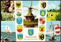 Friesland11.nlpc.jpg