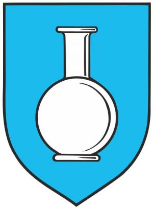 Arms of Hum na Sutli