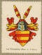Wappen Dieffenbach