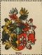 Wappen Stöhr