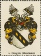 Wappen von Düngeln