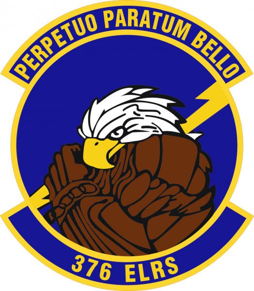 File:376th Expeditionary Logistics Readiness Squadron, US Air Force.png