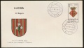 escudo de Lleida