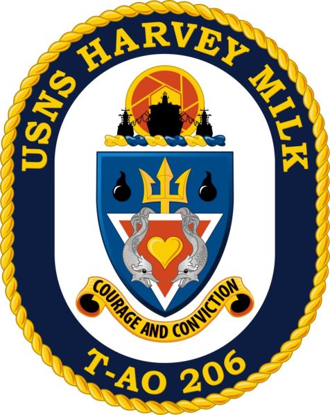 File:Fleet Replenishment Oiler USNS Harvey Milk (T-AO-206).jpg