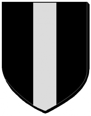Blason de Fontiers-Cabardès/Arms (crest) of Fontiers-Cabardès