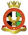 Plymouth and Cornwall Wing, Air Training Corps.jpg