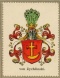 Wappen Cramer
