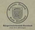 Bernlochb.jpg