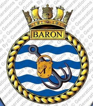 HMS Baron, Royal Navy.jpg