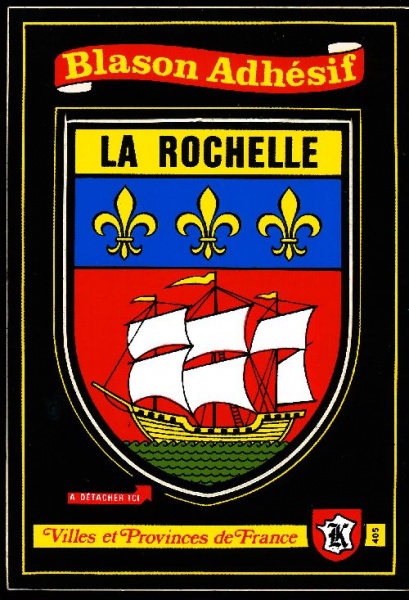 File:Larochelle-yellow.frba.jpg