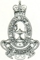 Royal Australian Army Nursing Corps, Australia.jpg