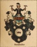 Wappen von Steinmüller