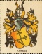 Wappen Gerhard