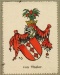 Wappen Kuetgens