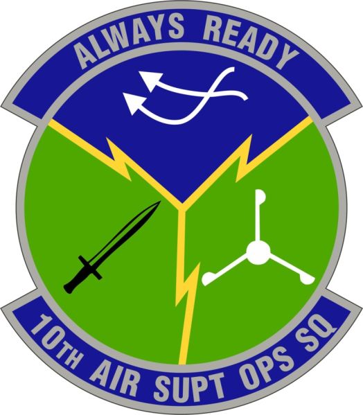 File:10th Air Support Operations Squadron, US Air Force.jpg