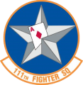 111st Fighter Squadron, Texas Air National Guard.png
