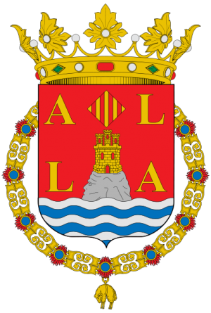Alicante.png