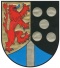 Arms of Horbach