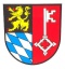 Arms of Neckarhausen