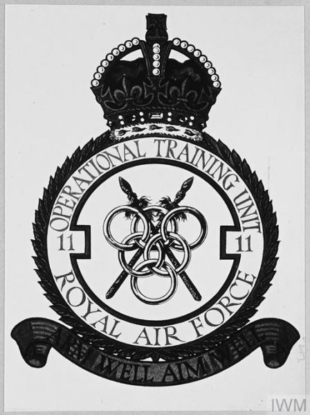File:No 11 Operational Training Unit, Royal Air Force.jpg