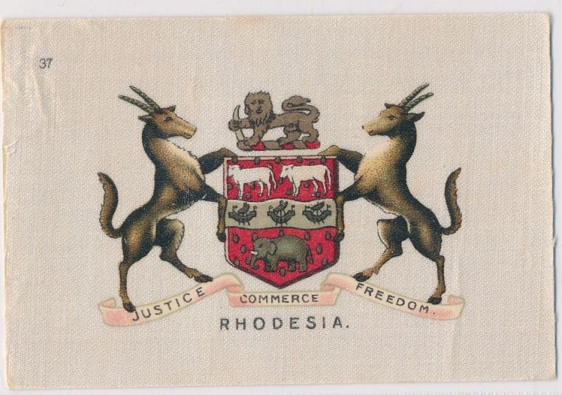 File:Rhodesia.wfs.jpg