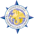 United States Transportation Command, US.png
