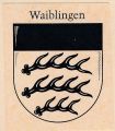 Waiblingen.pan.jpg