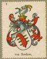 Wappen von Bredow nr. 7 von Bredow