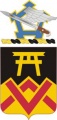 173rd Support Battalion, US Army.jpg