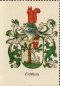 Wappen Eichholz