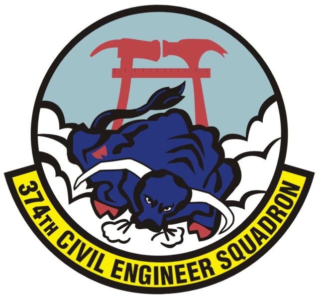 File:374th Civil Engineer Squadron, US Air Force.jpg